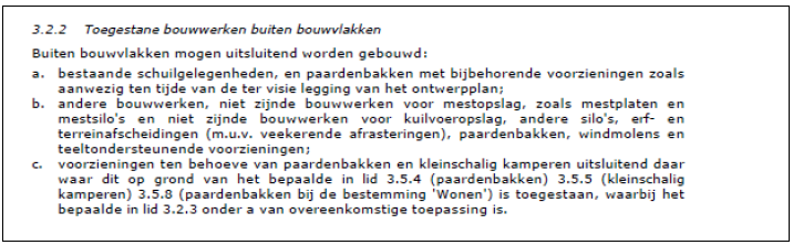 afbeelding "i_NL.IMRO.1955.bplgbggeconmontfer-gc03_0006.png"