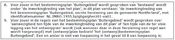 afbeelding "i_NL.IMRO.1955.bplgbggeconmontfer-gc03_0007.png"