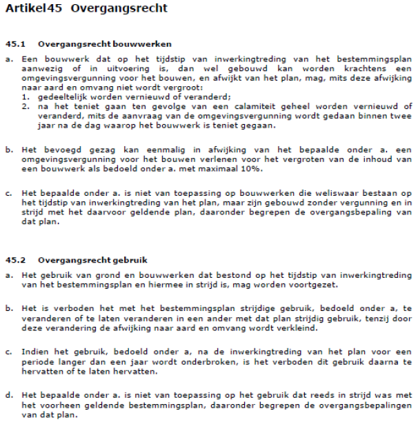afbeelding "i_NL.IMRO.1955.bplgbggeconmontfer-gc03_0008.png"
