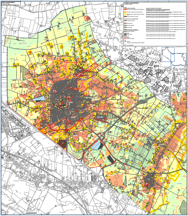 afbeelding "i_NL.IMRO.1955.bplggmtbdrmfherz01-va01_0001.png"