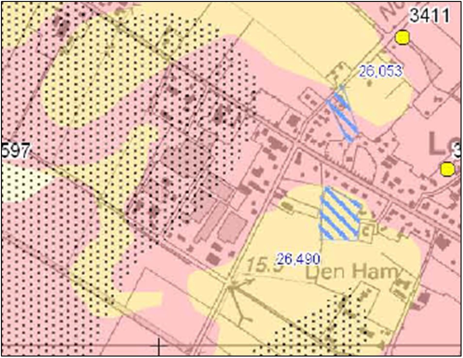 afbeelding "i_NL.IMRO.1955.bplggmtbdrmontflnd-va02_0030.jpg"