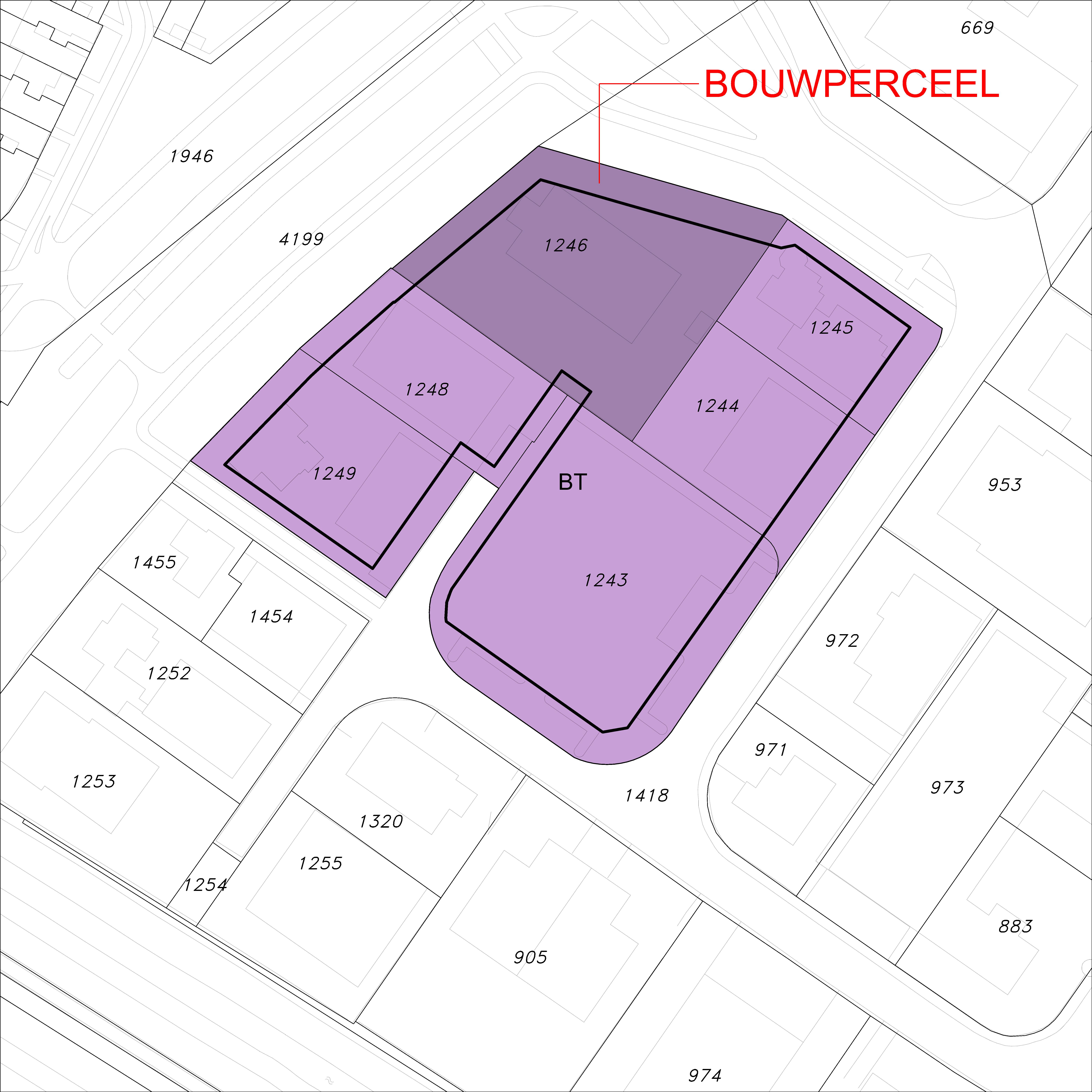 afbeelding "i_NL.IMRO.1955.bplggmtbdrmontflnd-va02_0035.jpg"