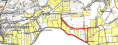 afbeelding "i_NL.IMRO.1955.bplgshbbdreurbdrII-va01_0005.png"
