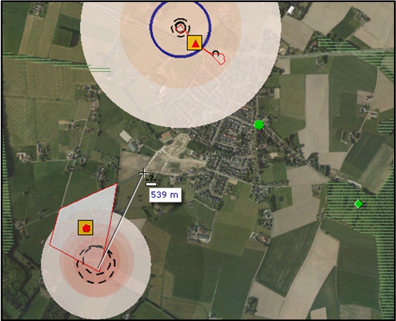 afbeelding "i_NL.IMRO.1955.bpsgbekkrnactubeek-or01_0005.jpg"