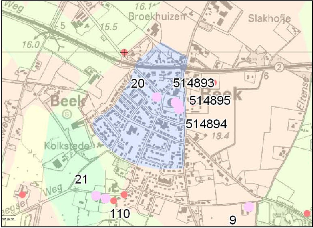 afbeelding "i_NL.IMRO.1955.bpsgbekkrnactubeek-or01_0008.jpg"