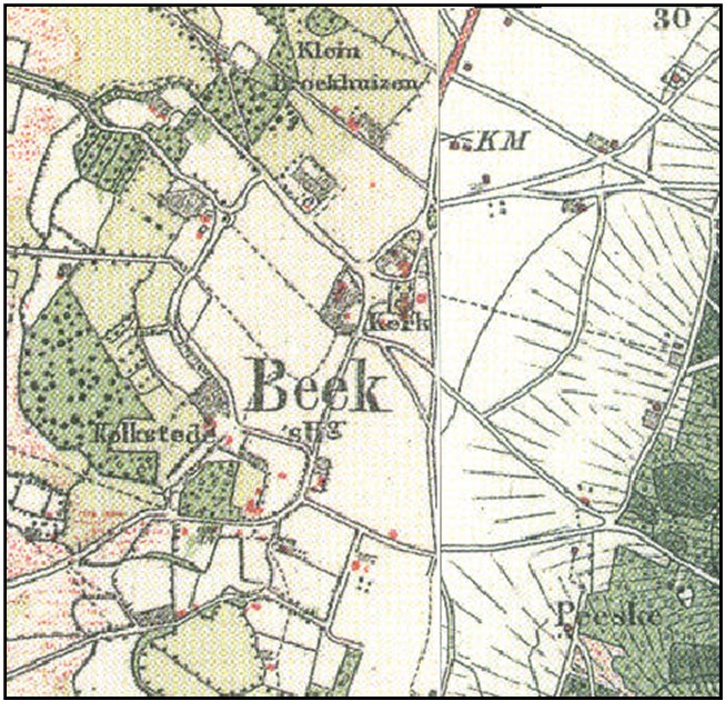 afbeelding "i_NL.IMRO.1955.bpsgbekkrnactubeek-va01_0002.jpg"