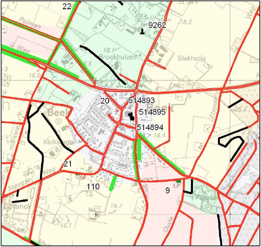 afbeelding "i_NL.IMRO.1955.bpsgbekkrnactubeek-va01_0009.jpg"