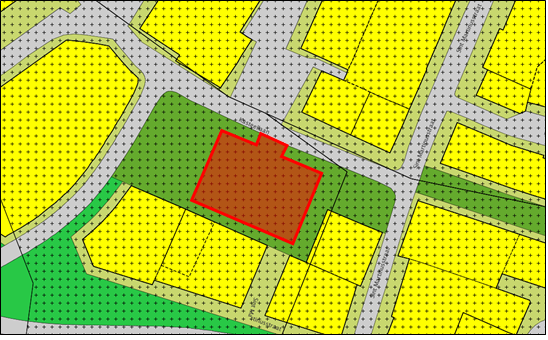 afbeelding "i_NL.IMRO.1955.bpsgbekwonkastelln-va01_0003.png"