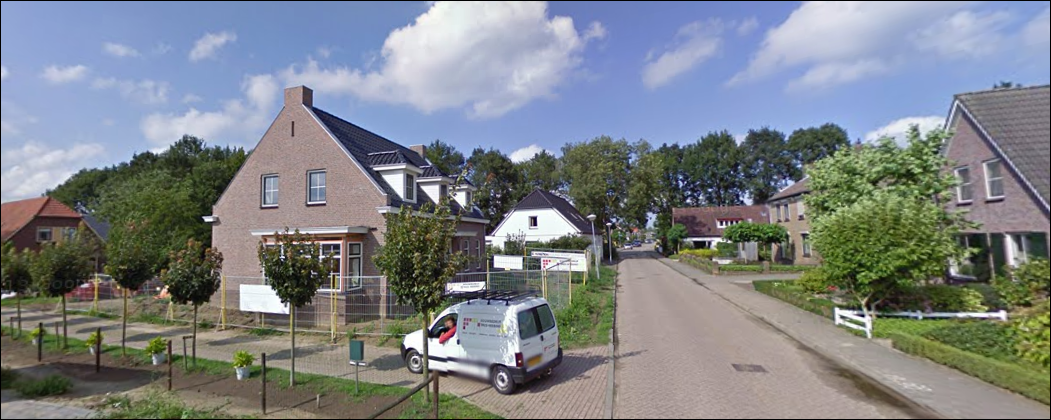 afbeelding "i_NL.IMRO.1955.bpsgbekwonkastelln-va01_0005.png"