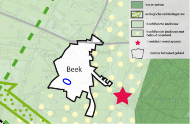 afbeelding "i_NL.IMRO.1955.bpsgbekwonkastelln-va01_0008.png"