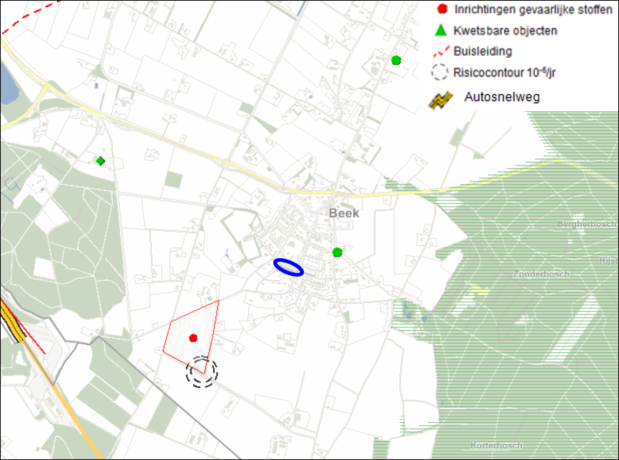 afbeelding "i_NL.IMRO.1955.bpsgbekwonkastelln-va01_0010.png"