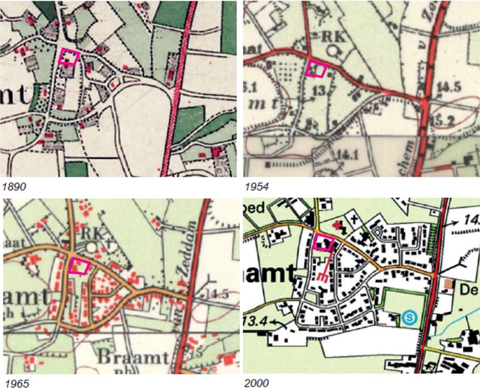 afbeelding "i_NL.IMRO.1955.bpsgbrmcntlngstr25-va01_0004.jpg"