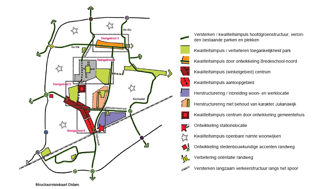 afbeelding "i_NL.IMRO.1955.bpsgddmwonheeghstr-or01_0006.jpg"