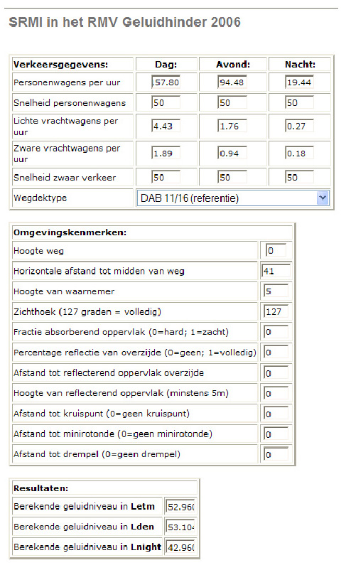 afbeelding "i_NL.IMRO.1955.bpsgddmwonheeghstr-or01_0007.jpg"