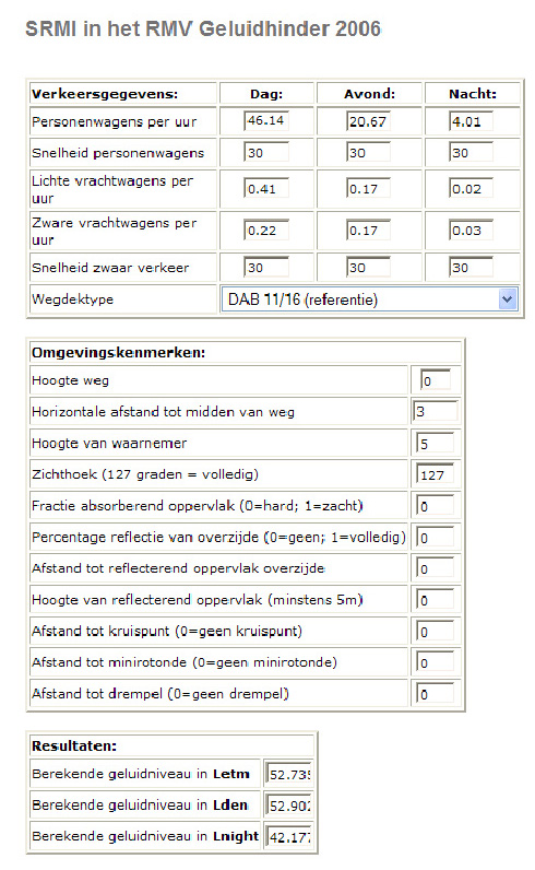afbeelding "i_NL.IMRO.1955.bpsgddmwonheeghstr-va01_0008.jpg"