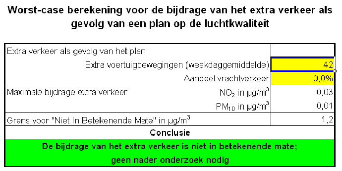 afbeelding "i_NL.IMRO.1955.bpsgddmwonheeghstr-va01_0009.jpg"