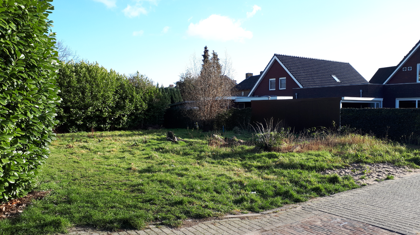 afbeelding "i_NL.IMRO.1955.bpsgddmwonkerkpad1-va01_0004.png"