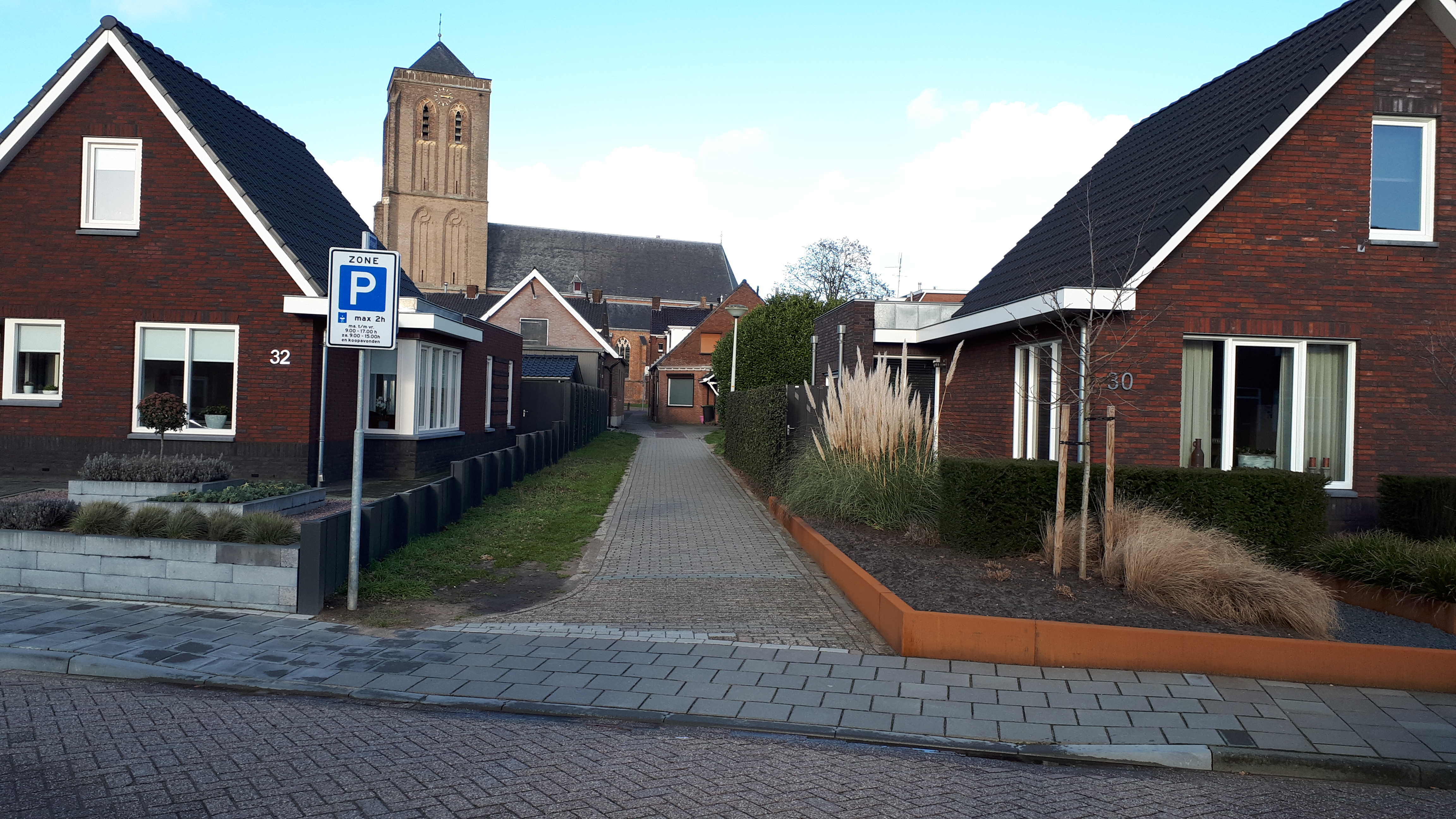 afbeelding "i_NL.IMRO.1955.bpsgddmwonkerkpad1-va01_0005.jpg"