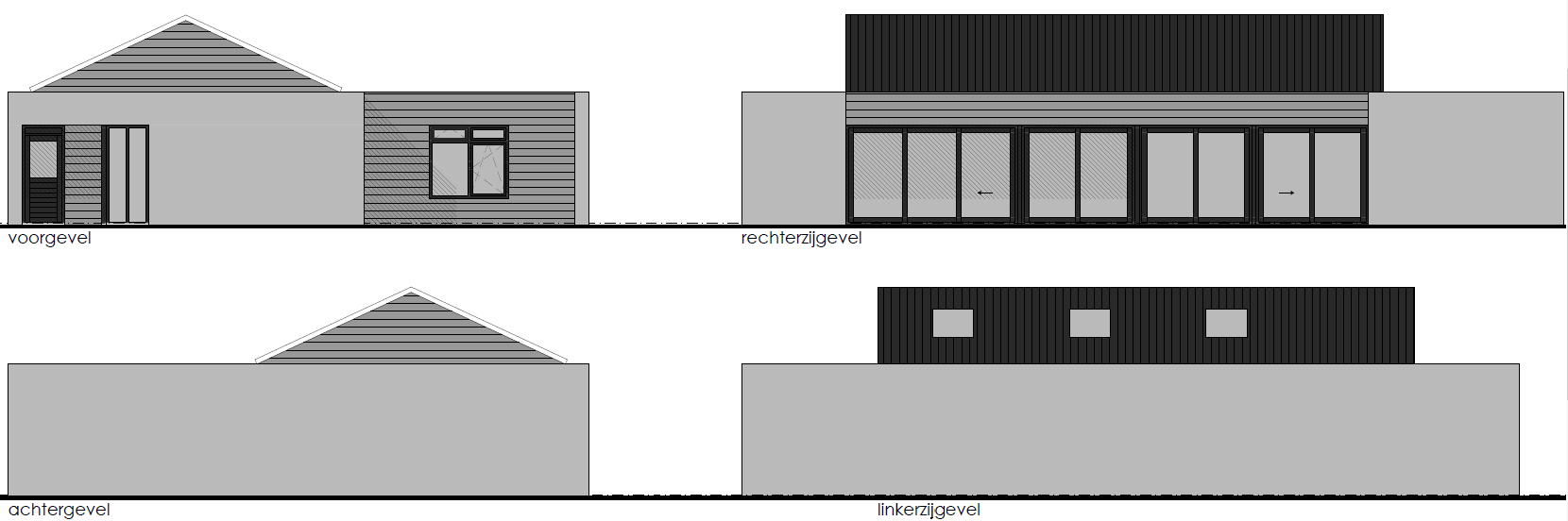 afbeelding "i_NL.IMRO.1955.bpsgddmwonkerkpad1-va01_0007.png"