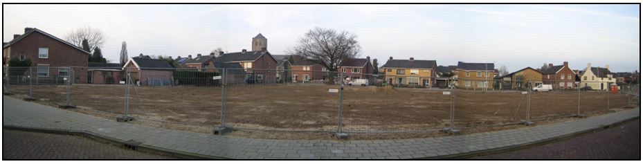 afbeelding "i_NL.IMRO.1955.bpsgddmwonkomturn-va01_0005.jpg"