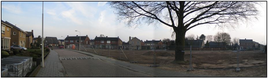 afbeelding "i_NL.IMRO.1955.bpsgddmwonkomturn-va01_0006.jpg"