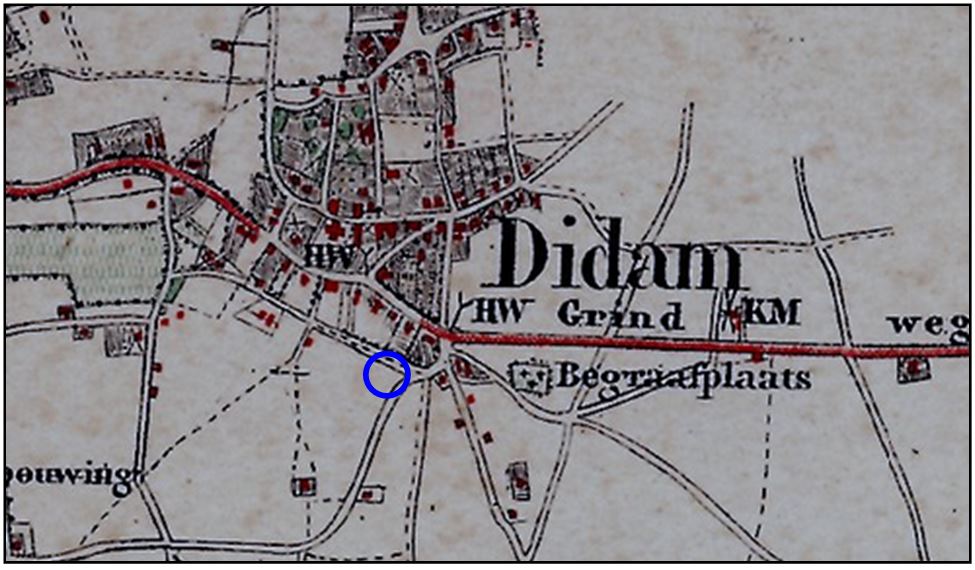 afbeelding "i_NL.IMRO.1955.bpsgddmwonkomturn-va01_0017.jpg"