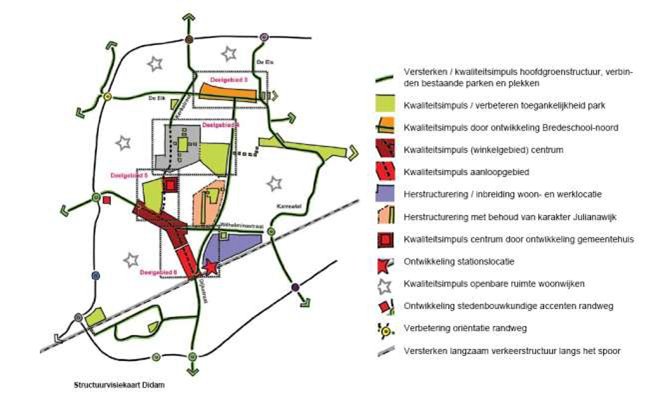 afbeelding "i_NL.IMRO.1955.bpsgddmwonrekkenwe-va01_0004.png"