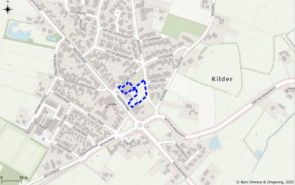 afbeelding "i_NL.IMRO.1955.bpsgkldwonhoofdst6-va01_0001.jpg"