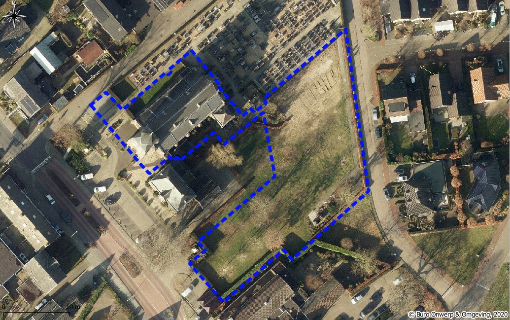 afbeelding "i_NL.IMRO.1955.bpsgkldwonhoofdst6-va01_0002.jpg"