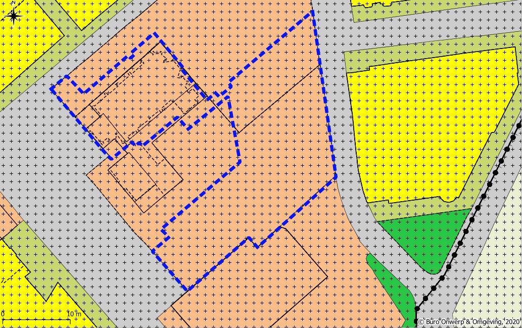 afbeelding "i_NL.IMRO.1955.bpsgkldwonhoofdst6-va01_0003.jpg"