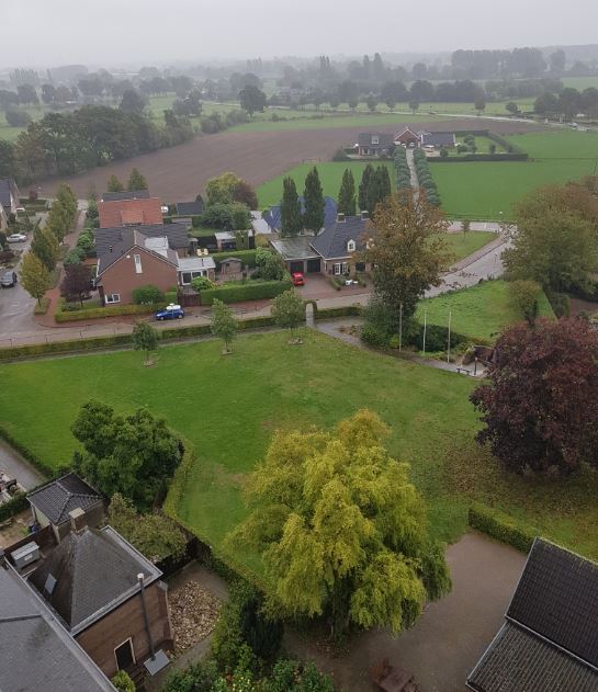 afbeelding "i_NL.IMRO.1955.bpsgkldwonhoofdst6-va01_0004.jpg"