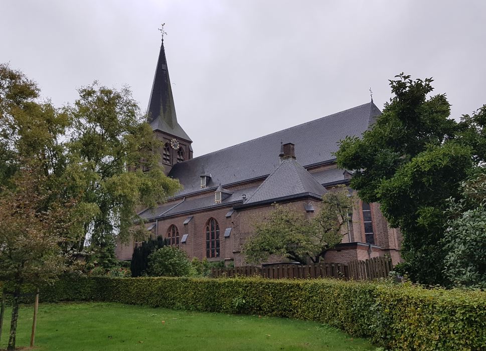 afbeelding "i_NL.IMRO.1955.bpsgkldwonhoofdst6-va01_0005.jpg"