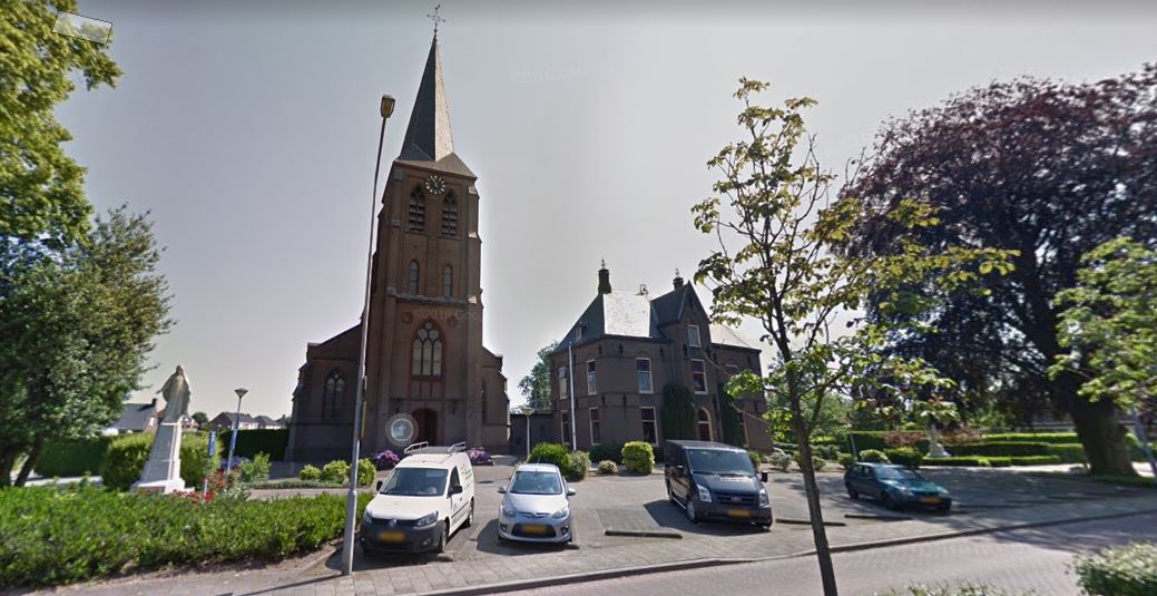 afbeelding "i_NL.IMRO.1955.bpsgkldwonhoofdst6-va01_0006.jpg"