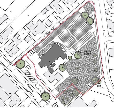 afbeelding "i_NL.IMRO.1955.bpsgkldwonhoofdst6-va01_0007.jpg"