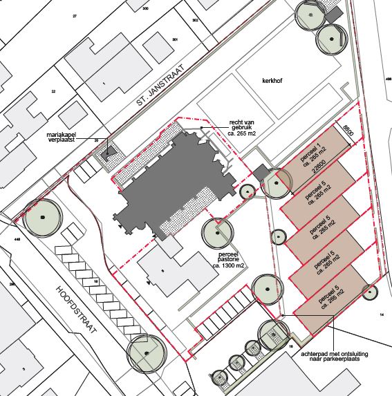 afbeelding "i_NL.IMRO.1955.bpsgkldwonhoofdst6-va01_0008.jpg"