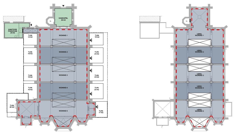 afbeelding "i_NL.IMRO.1955.bpsgkldwonhoofdst6-va01_0009.jpg"