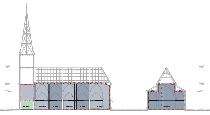 afbeelding "i_NL.IMRO.1955.bpsgkldwonhoofdst6-va01_0010.jpg"