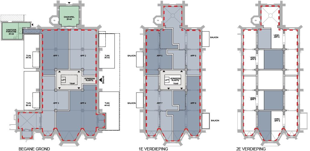 afbeelding "i_NL.IMRO.1955.bpsgkldwonhoofdst6-va01_0011.jpg"