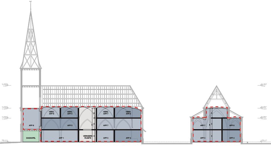 afbeelding "i_NL.IMRO.1955.bpsgkldwonhoofdst6-va01_0012.jpg"