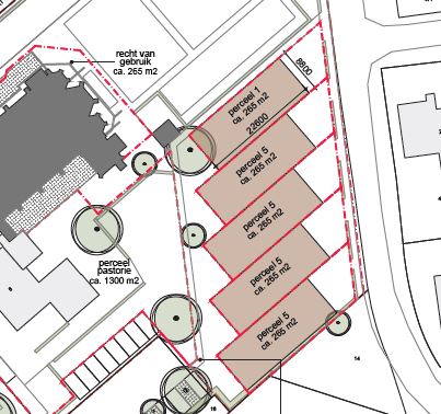 afbeelding "i_NL.IMRO.1955.bpsgkldwonhoofdst6-va01_0013.jpg"