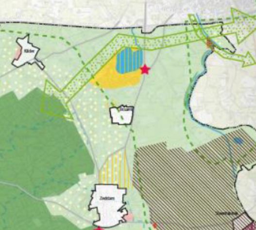 afbeelding "i_NL.IMRO.1955.bpsgkldwonhoofdst6-va01_0014.jpg"