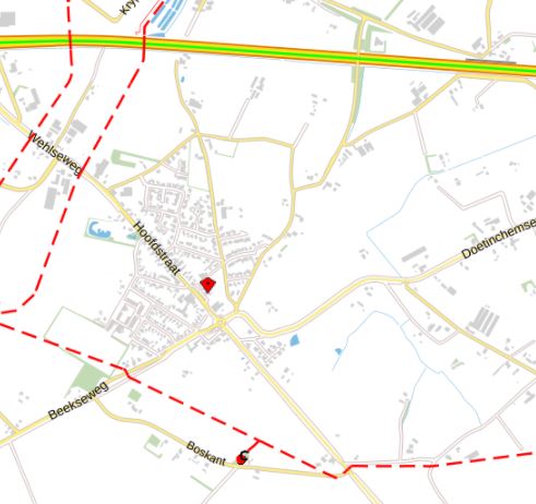 afbeelding "i_NL.IMRO.1955.bpsgkldwonhoofdst6-va01_0015.jpg"