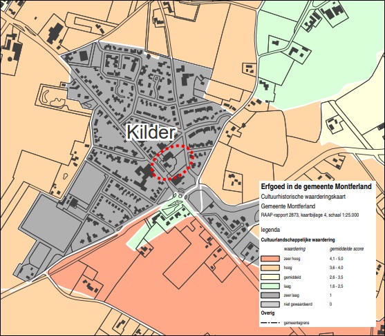 afbeelding "i_NL.IMRO.1955.bpsgkldwonhoofdst6-va01_0017.jpg"