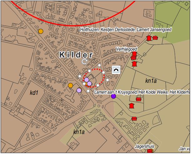 afbeelding "i_NL.IMRO.1955.bpsgkldwonhoofdst6-va01_0018.jpg"