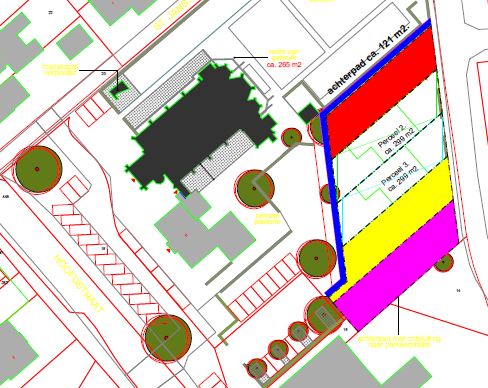 afbeelding "i_NL.IMRO.1955.bpsgkldwonhoofdst6-va01_0019.jpg"