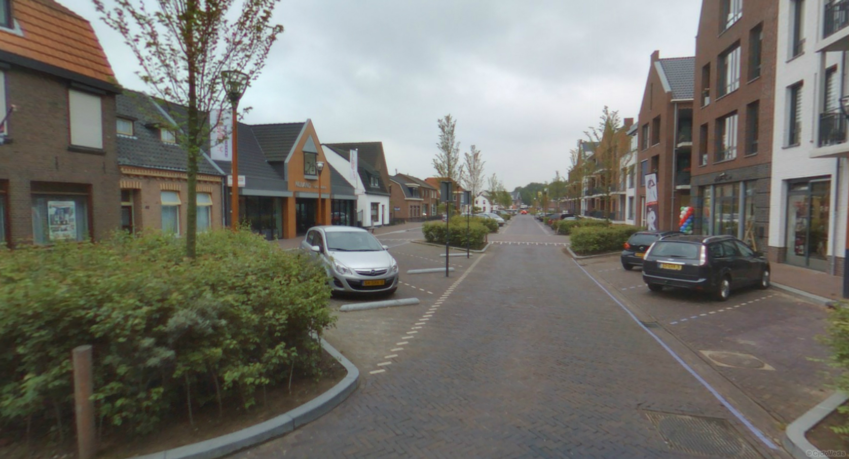 afbeelding "i_NL.IMRO.1955.bpsgkomemmweg1-va02_0012.jpg"