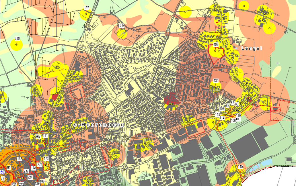 afbeelding "i_NL.IMRO.1955.bpsgkrnalgkernen-on01_0011.jpg"