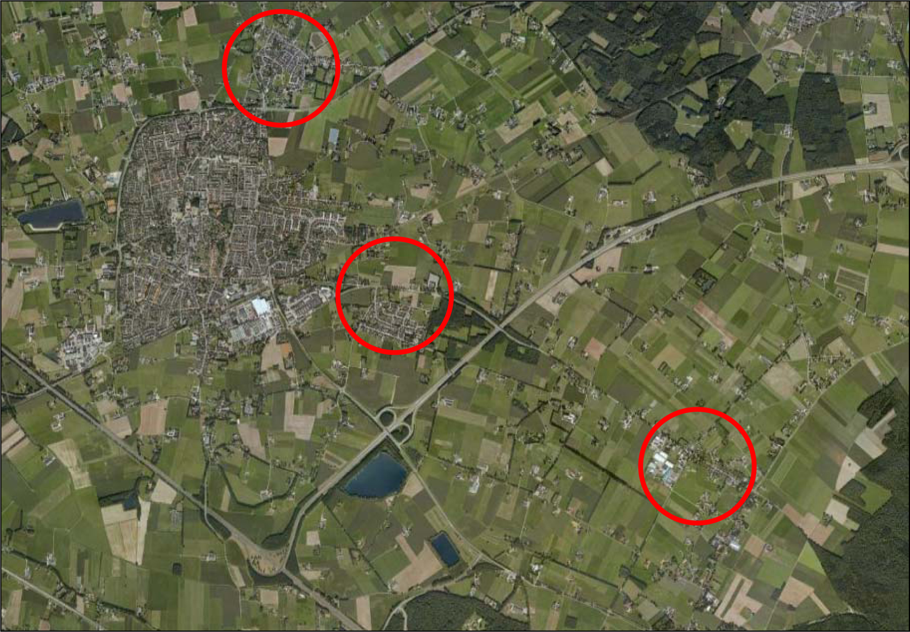 afbeelding "i_NL.IMRO.1955.bpsgkrnkrnlrblolnd-va01_0002.jpg"