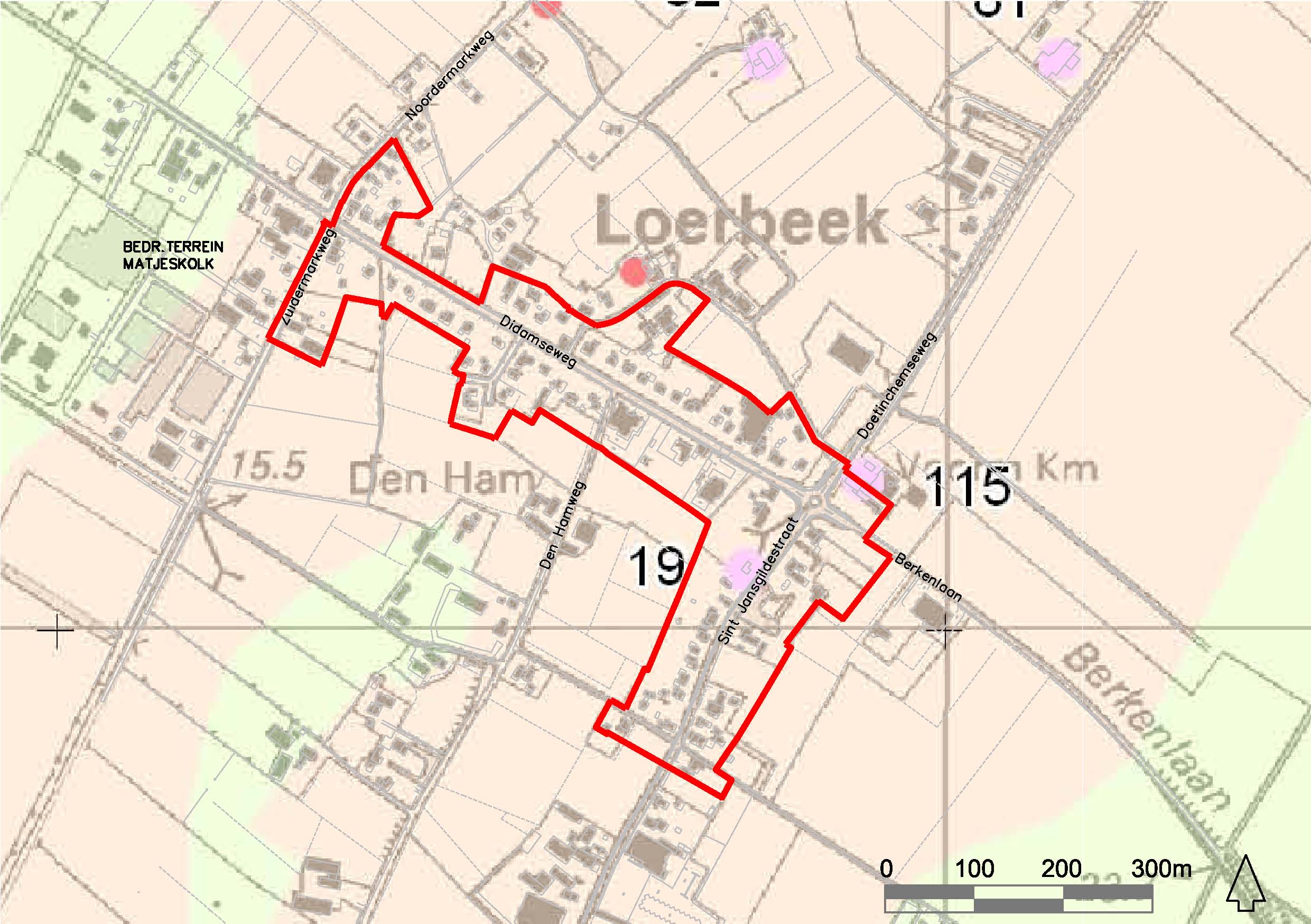 afbeelding "i_NL.IMRO.1955.bpsgkrnkrnlrblolnd-va01_0007.jpg"