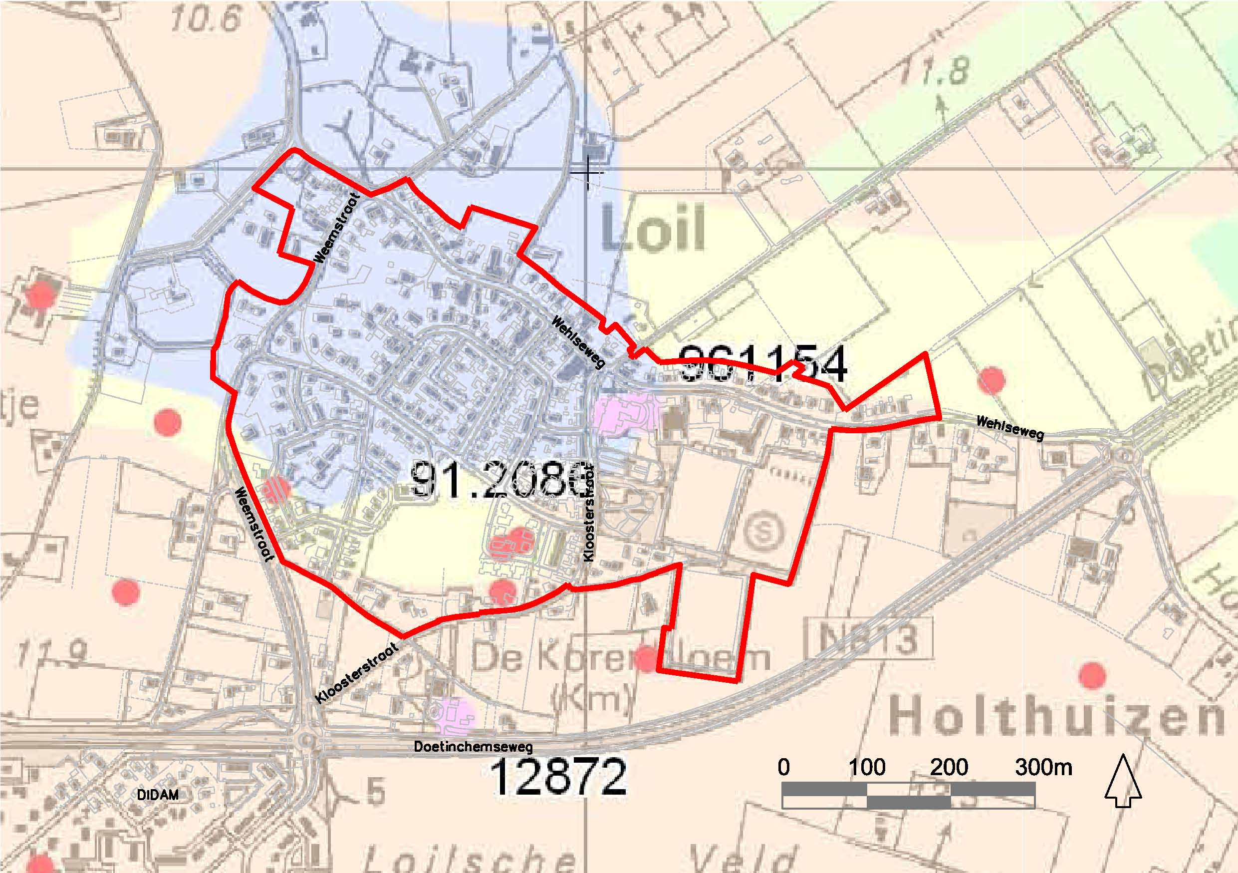 afbeelding "i_NL.IMRO.1955.bpsgkrnkrnlrblolnd-va01_0008.jpg"